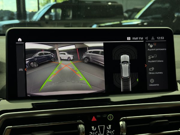 Zdjęcie samochodu 37