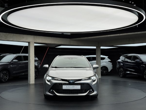 Zdjęcie samochodu 8