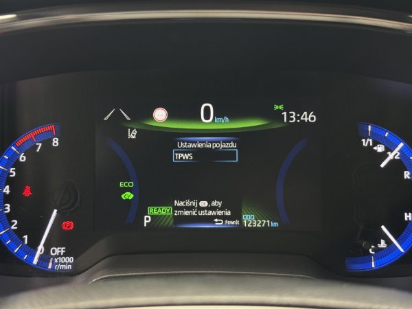 Zdjęcie samochodu 37