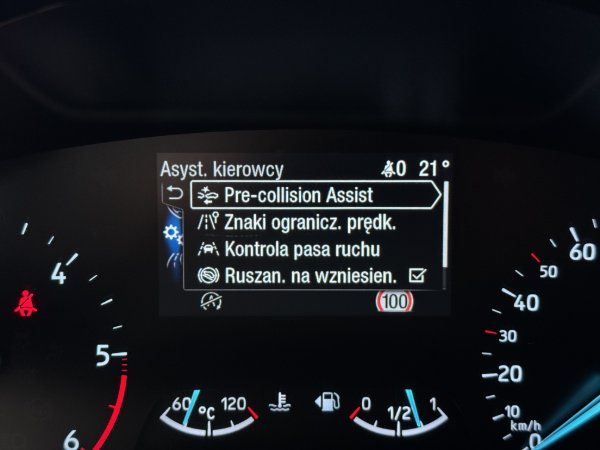 Zdjęcie samochodu 25