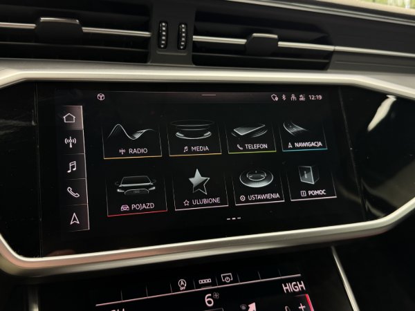 Zdjęcie samochodu 29