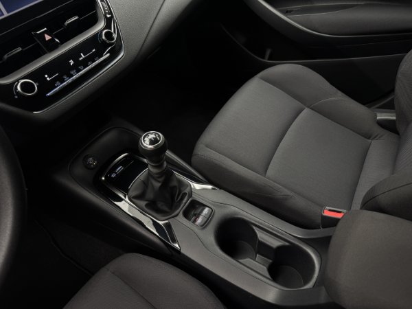 Zdjęcie samochodu 26