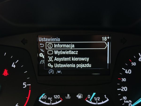 Zdjęcie samochodu 24