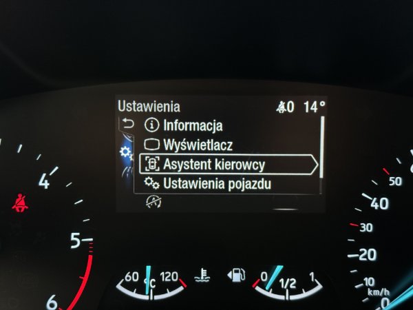 Zdjęcie samochodu 24