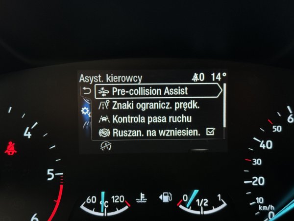 Zdjęcie samochodu 25