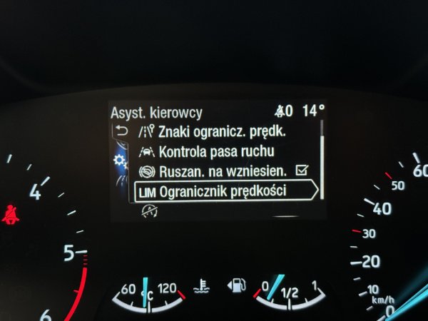 Zdjęcie samochodu 26