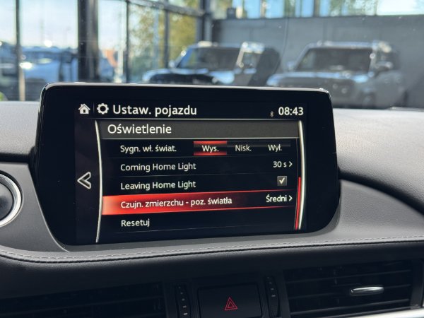 Zdjęcie samochodu 35