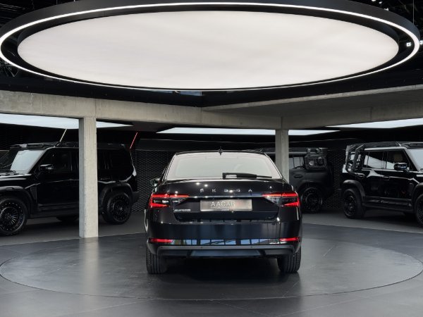 Zdjęcie samochodu 4