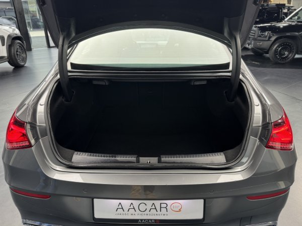 Zdjęcie samochodu 18