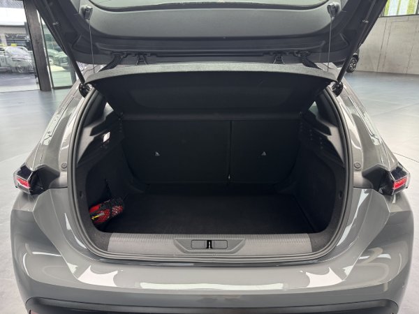 Zdjęcie samochodu 18