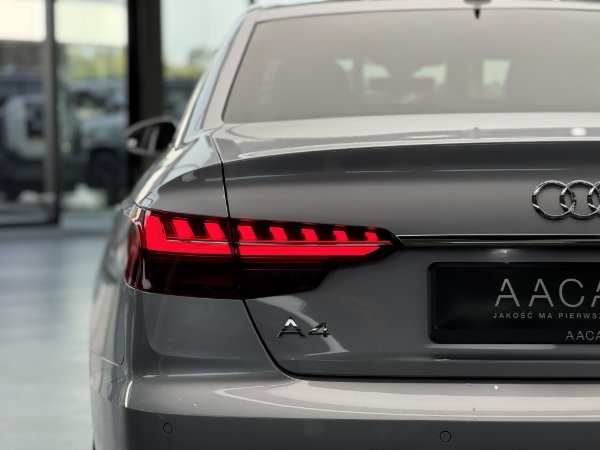 Zdjęcie samochodu 38