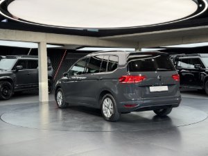 Miniaturka zdjęcia