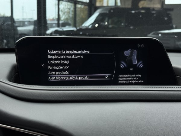 Zdjęcie samochodu 33