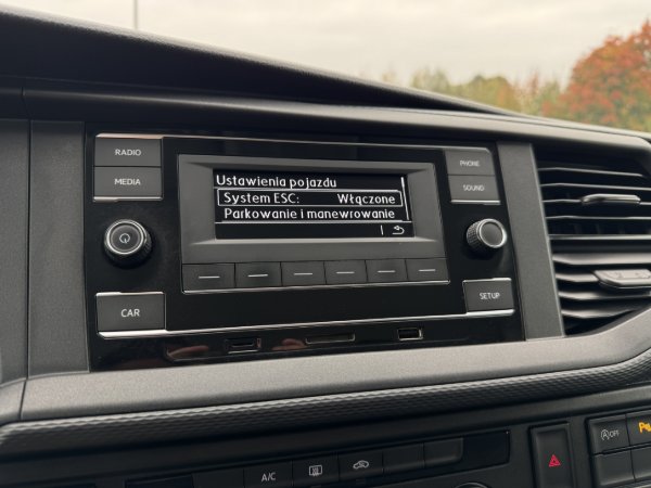 Zdjęcie samochodu 30