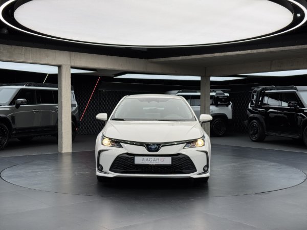 Zdjęcie samochodu 8