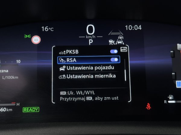 Zdjęcie samochodu 25