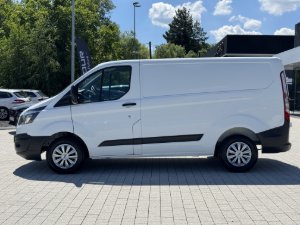Miniaturka zdjęcia