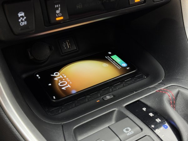 Zdjęcie samochodu 27