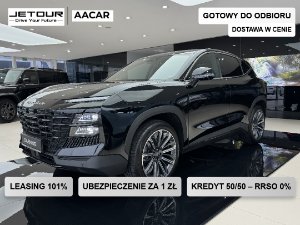 Miniaturka zdjęcia
